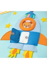 Jolly Design Only NL and BE