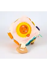 Jolly Design Jolly Designs Calmi Mini Fidget