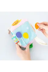 Jolly Design Jolly Designs Calmi Mini Fidget