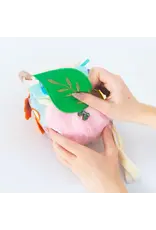 Jolly Design Jolly Designs Calmi Mini Fidget