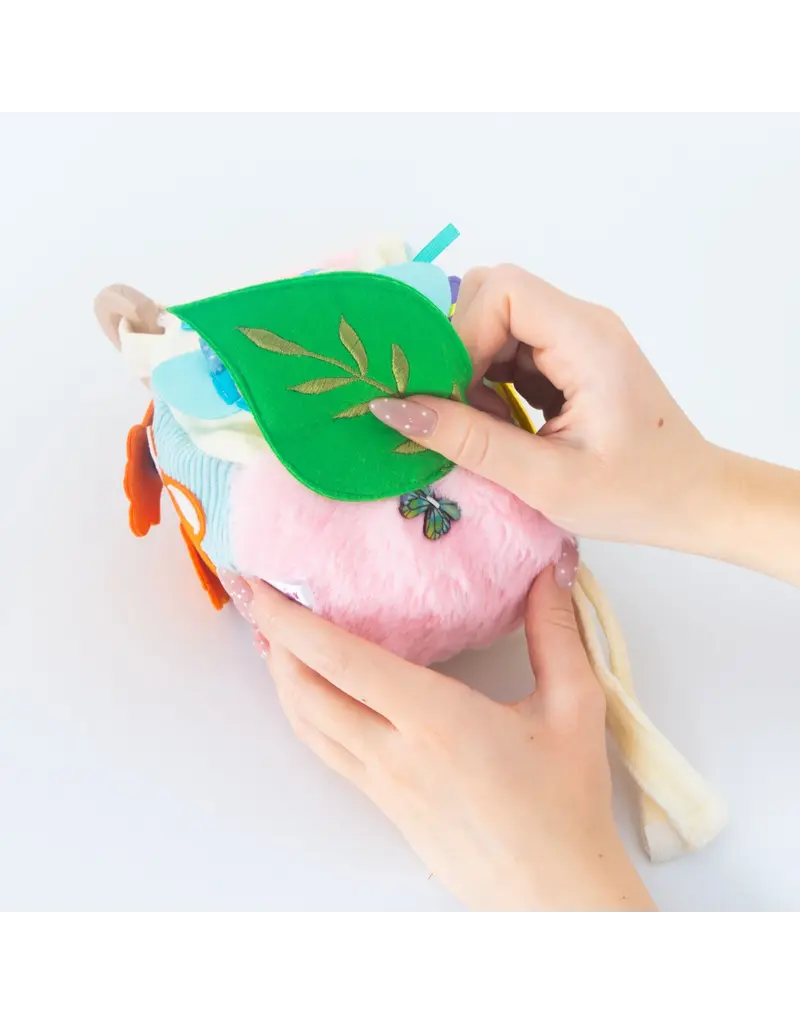 Jolly Design Jolly Designs Calmi Mini Fidget