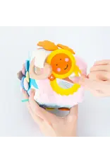 Jolly Design Jolly Designs Calmi Mini Fidget