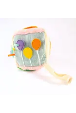 Jolly Design Jolly Designs Calmi Mini Fidget