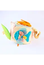 Jolly Design Jolly Designs Calmi Mini Fidget