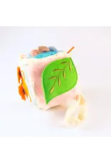Jolly Design Jolly Designs Calmi Mini Fidget
