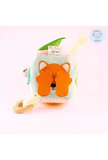 Jolly Design Jolly Designs Calmi Mini Fidget