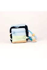 Jolly Designs Fidget Blavi — The Calm One