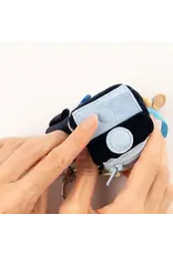 Jolly Designs Fidget Blavi — The Calm One