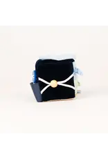 Jolly Designs Fidget Blavi — The Calm One