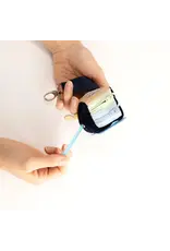 Jolly Designs Fidget Blavi — The Calm One