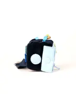 Jolly Designs Fidget Blavi — The Calm One