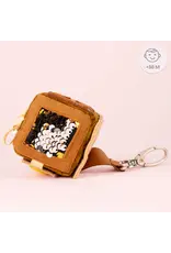 Jolly Design Jolly Designs Fidget Yelli — The Cheerful One