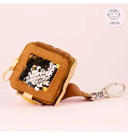 Jolly Design Fidget speelgoed Yelli - the chearful one