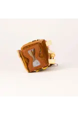 Jolly Design Jolly Designs Fidget Yelli — The Cheerful One