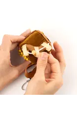 Jolly Design Only Nl and BE