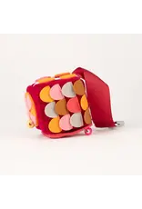 Jolly Designs Fidget Ruali — The Gentle One