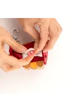 Jolly Design Only Nl and BE