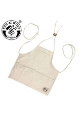 Kids at Work Cotton apron