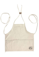 Kids at Work Cotton apron
