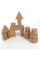 Korxx Only Nl and BE