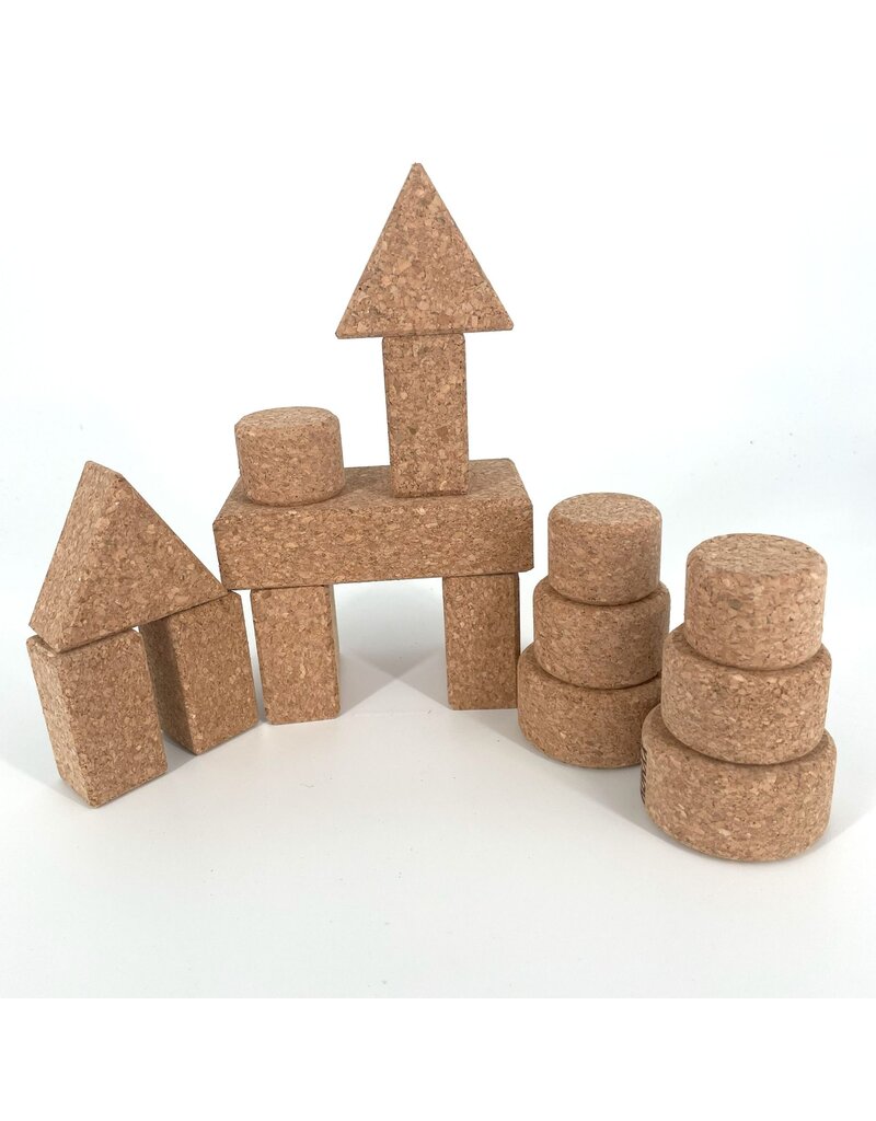 Korxx Only Nl and BE