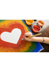Natural Earth Paint Natural Earth Paint petit