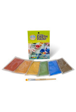 Natural Earth Paint Natural Earth Paint petit
