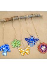 Natural Earth Paint Natural Earth Paint - Nature Craft Paint Kit