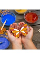 Natural Earth Paint Natural Earth Paint - Nature Craft Paint Kit