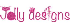 Jolly Designs