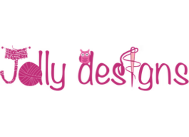 Jolly Designs