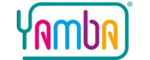 Yamba Toys