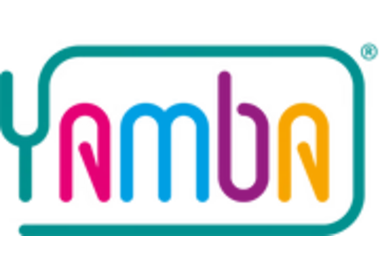 Yamba Toys