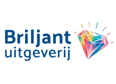 Uitgeverij Briljant