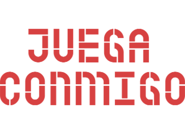 Juegaconmigo