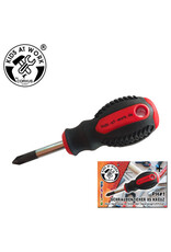 Kids at Work PH1 stubby Phillips screwdriver