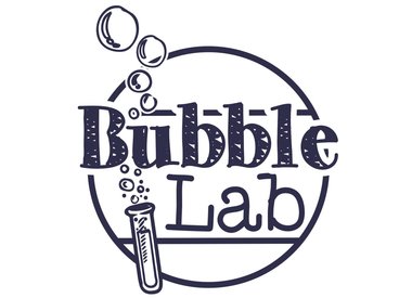 BubbleLab