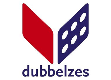 Dubbelzes