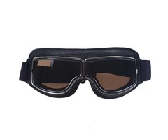 PI Wear Nevada Motorbril | Anbergen Motoren BV