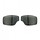 replacement lens T1/T2/T3 motor goggles