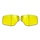 Linse austauschbar T1/T2/T3 Motorradbrille