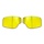 replacement lens T1/T2/T3 motor goggles