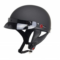 rb-480-chopper-helmet-matt-black.jpg