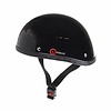 Redbike RB-100 Helm Schwarz