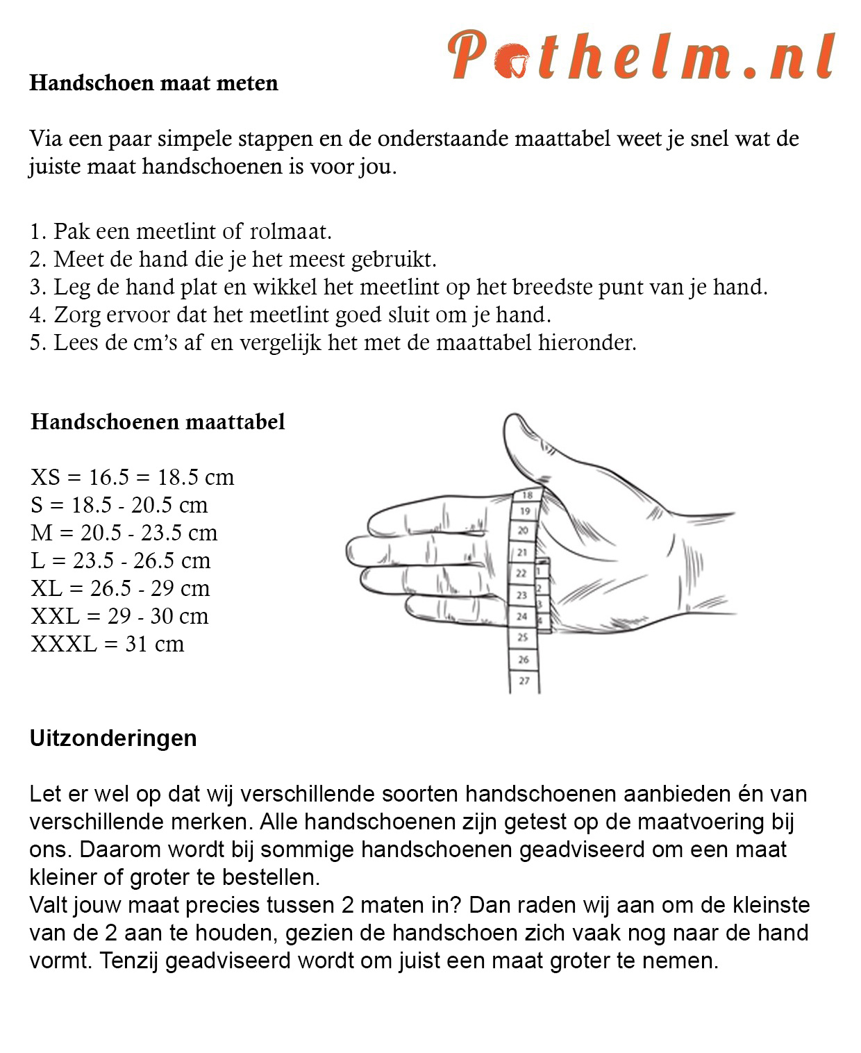 klep shuttle Verlaten tabu handschoenen | zwart | Pothelm.nl