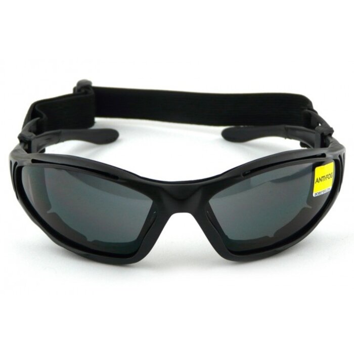 Bobster special raptor 2 motor goggles