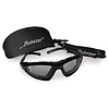 Bobster Road Master selbsttönende Sonnenbrille - rauch