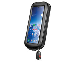 opti-line opti-sized L uni | mobiel hoes