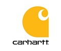 Carhartt