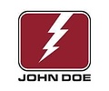 John Doe